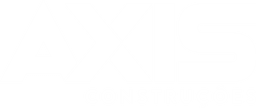 Axis Construções