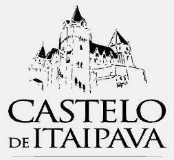 Castelo de Itaipava