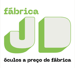 Fábrica JD