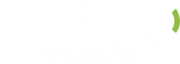 Majo Incompany