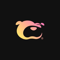 Pugfy