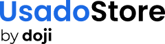 Usado Store