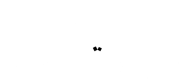 Overvelt