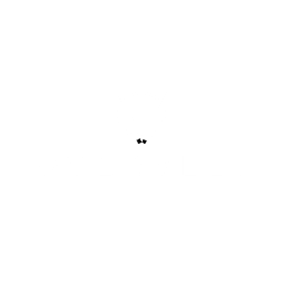 Overvelt