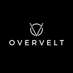 Overvelt
